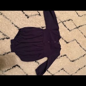 One Pieces - Boutique linen romper One Pieces - Boutique linen romper